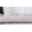 Elisha Geometric Indoor Rug-28878787