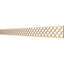 Hudson Fretwork Moulding-95199397-95199413