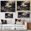 Baignoire Damionna en or VII-1347044115-1347044106