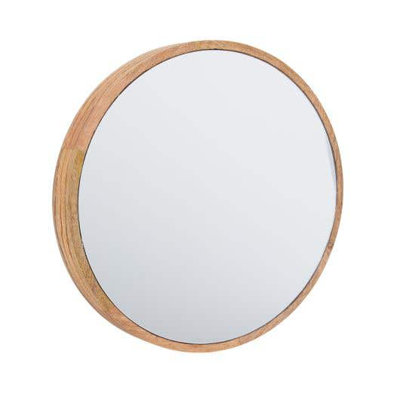 Miroir