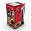 Judge, Electricals - Coffee Grinder