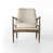 Linen Sand Performance Weave is out of stock