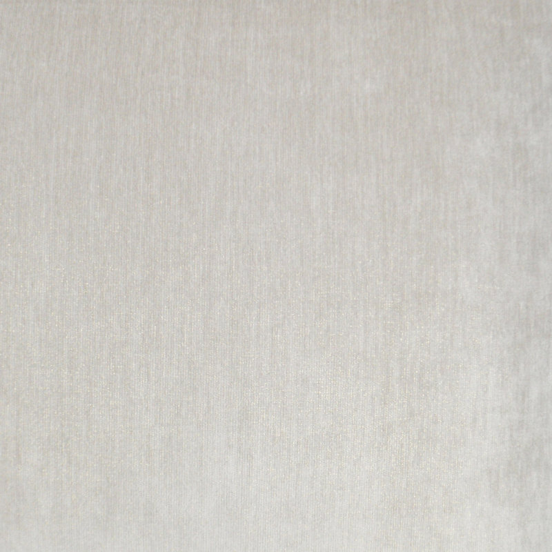 Lustrious Pillow Cover & Insert, Smoke, Square 20"