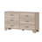 Configurable Bedroom Set