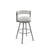 Traci Swivel Counter & Bar Stool-866331343-866331341-865088781