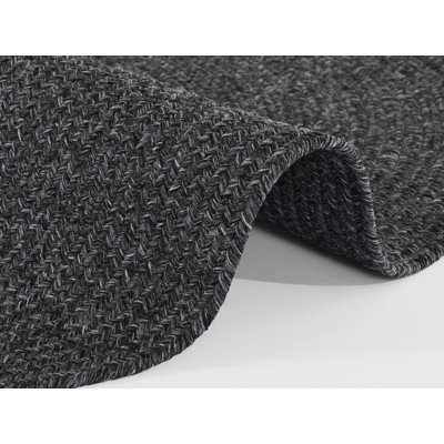 Trenzado Indoor / Outdoor Rug