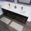 Ensemble de meuble-lavabo double Spring-1648451623-1614237919
