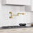 NOVEL Kitchen Faucet-87700218
