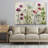 " Meadow Flowers I "-119463470-31992925-29146650