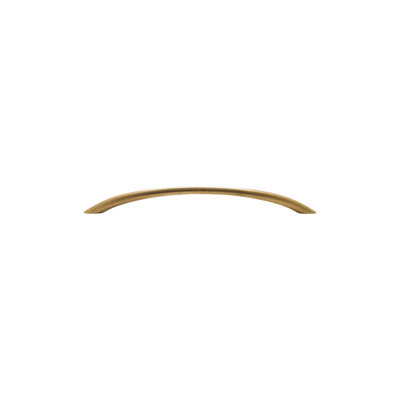 Arc Arch Pull