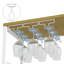 35.1cm Wine Bar-253362210