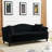 79.01'' Velvet Sofa