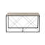 Ensemble de tables basses-1618950865