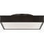 Dupont Square Semi Flush-660903555-660903553