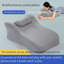 Coussin ergonomique ergonomique-119336040