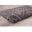 Elysse Abstract Hand Woven Area Rug-1249363300