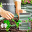 Planter