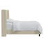 Lit tapissier Tilly-1362406966-1447867057