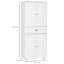 Hoggard 184cm Kitchen Pantry