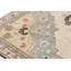 One-of-a-Kind 6'7x10'2 Hand Knotted Area Rug
