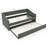 Cherel Daybed-330029658-331665215
