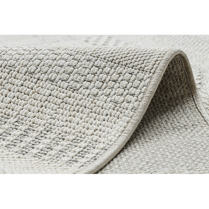 Xochitl Area Rug, Rectangular 58 x 100cm