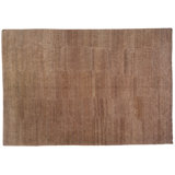 One-of-a-Kind 9'2" X 13'5" Area Rug