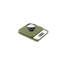 Balance de jardin et de cuisine Ozeri II avec 0,1 g (0,005 oz) 420® Variable Graduation Technology®-86713209