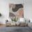 Wall Tapestry-522262541