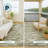 Machine Washable Indoor/Outdoor Chantille ACN2771 Modern Rug-459264321-459264323