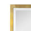 Miroir pivotant Sema-1616499574-1631327432