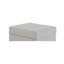 Repose-pieds Rex Rex-1873098950
