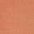 Coral Fabric