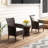 Martique 2 - Person Patio Conversation Set with Cushions