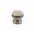 Nickel antique