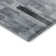 Premium Machine Washable Marasco AMF1630 Stripes Rug