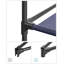 Ohearn Adjustable Portable Wardrobe-1586053841