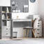 Desk 76 Cm Engineered Wood-1568320428-1568320431