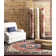 Riverhead Performance Rug