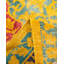 Sayat One-of-a-Kind 9' 3" X 11' 9" Hand Knotted Area Rug