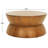 Champlain Coffee Table-454229404