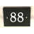 88 selected
