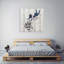 Shop Until You Drop by Banksy - Wrapped Canvas Print-1624766355
