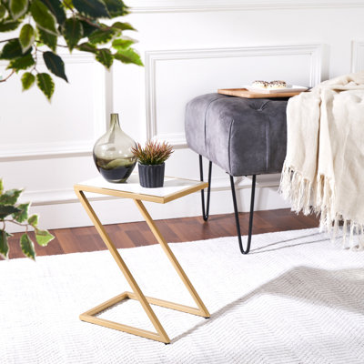 Tallulah Abstract Nesting Tables