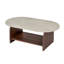 Coffee Table-1950893218