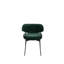 Chaise d'appoint rembourrée The Winner-49804144