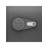 Depository Drop Safe