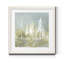 Treeline collage II-impression de peinture encadrée sur papier-1538888630-1538888629