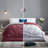 Box Stitch Comforter-946844975-946844973