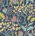 Blue/Yellow